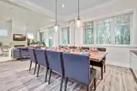 27 3122 160 STREET - thumbnail 7