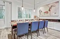27 3122 160 STREET - thumbnail 8