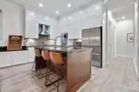 27 3122 160 STREET - thumbnail 9