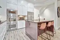 27 3122 160 STREET - thumbnail 10