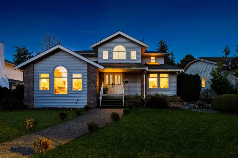 1960 128 STREET - photo 1 of 25