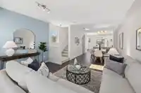 187 2729 158 STREET - thumbnail 2