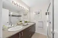 187 2729 158 STREET - thumbnail 14