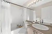 187 2729 158 STREET - thumbnail 15