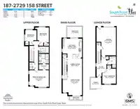 187 2729 158 STREET - thumbnail 18
