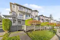 187 2729 158 STREET - thumbnail 19