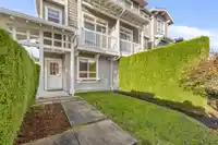 187 2729 158 STREET - thumbnail 20