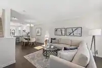 187 2729 158 STREET - thumbnail 3