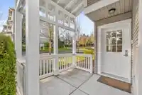 187 2729 158 STREET - thumbnail 21