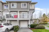 187 2729 158 STREET - thumbnail 22