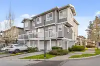 187 2729 158 STREET - thumbnail 23