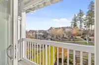 187 2729 158 STREET - thumbnail 24