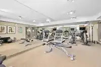 187 2729 158 STREET - thumbnail 28
