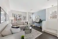187 2729 158 STREET - thumbnail 4