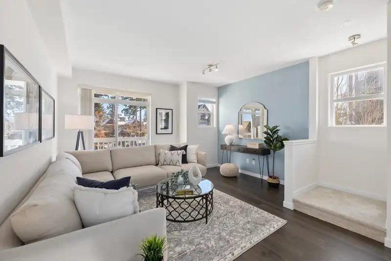 187 2729 158 STREET - photo 4 of 35