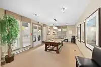 187 2729 158 STREET - thumbnail 31