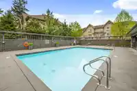 187 2729 158 STREET - thumbnail 32