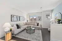 187 2729 158 STREET - thumbnail 5