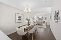 187 2729 158 STREET - thumbnail 6