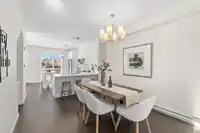 187 2729 158 STREET - thumbnail 7