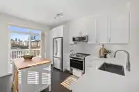 187 2729 158 STREET - thumbnail 9