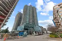 803 1501 FOSTER STREET - thumbnail 1