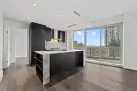803 1501 FOSTER STREET - thumbnail 2