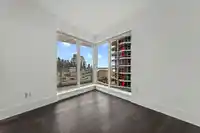 803 1501 FOSTER STREET - thumbnail 12
