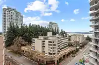 803 1501 FOSTER STREET - thumbnail 18