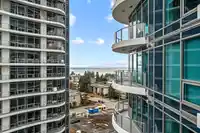 803 1501 FOSTER STREET - thumbnail 19