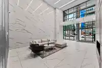 803 1501 FOSTER STREET - thumbnail 20