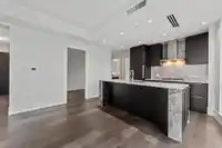 803 1501 FOSTER STREET - thumbnail 3