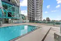 803 1501 FOSTER STREET - thumbnail 23