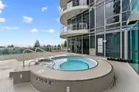 803 1501 FOSTER STREET - thumbnail 24