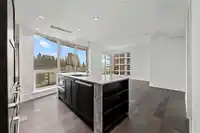 803 1501 FOSTER STREET - thumbnail 6