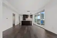 803 1501 FOSTER STREET - thumbnail 7