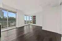 803 1501 FOSTER STREET - thumbnail 8