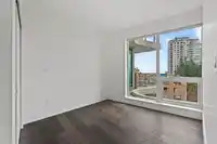 803 1501 FOSTER STREET - thumbnail 9