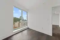 803 1501 FOSTER STREET - thumbnail 10