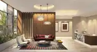 411 1655 128 STREET - thumbnail 3