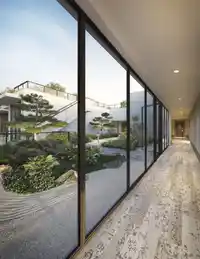 411 1655 128 STREET - thumbnail 4