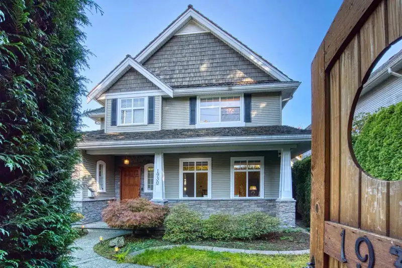 1930 140 STREET - photo 1 of 25
