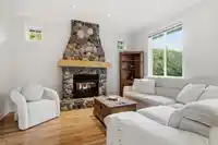 1930 140 STREET - thumbnail 14