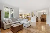 1930 140 STREET - thumbnail 17