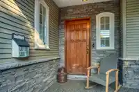 1930 140 STREET - thumbnail 6