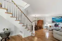 1930 140 STREET - thumbnail 7