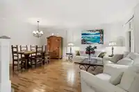 1930 140 STREET - thumbnail 8
