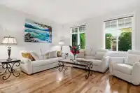1930 140 STREET - thumbnail 9