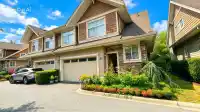 46 2453 163 STREET - thumbnail 1