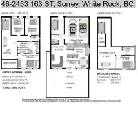 46 2453 163 STREET - thumbnail 2